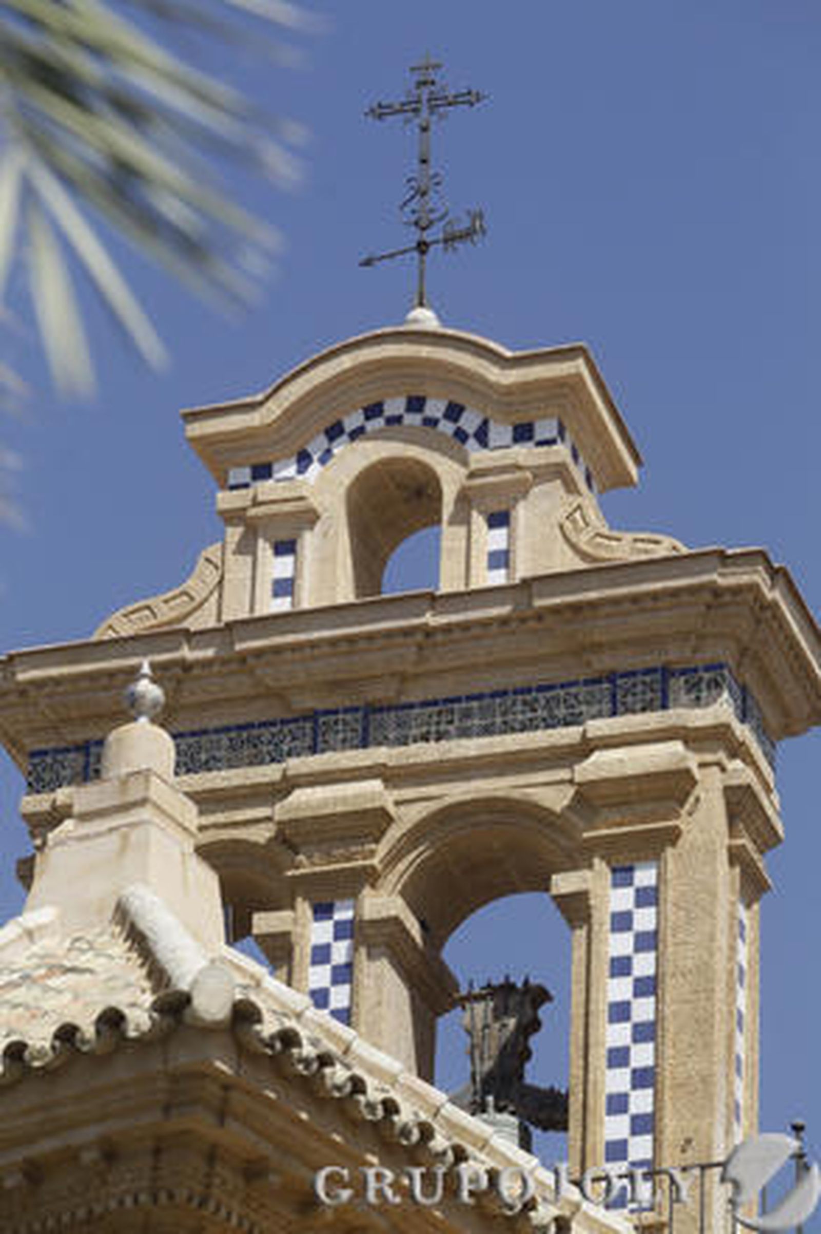 Foto: Antonio Pizarro