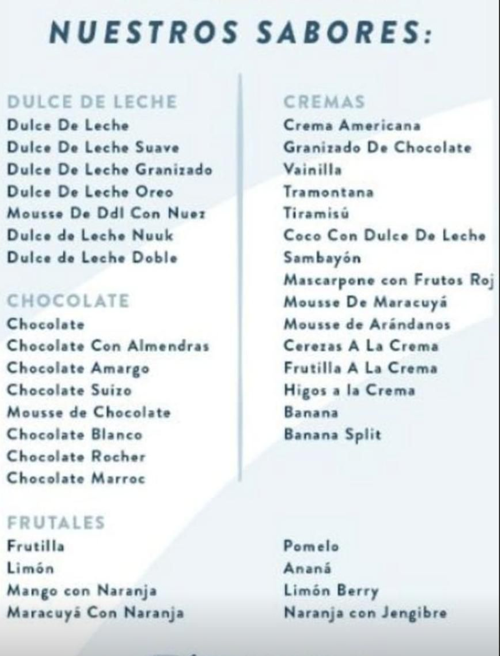 Captura de pantalla 2021-08-13 a las 13.15.14