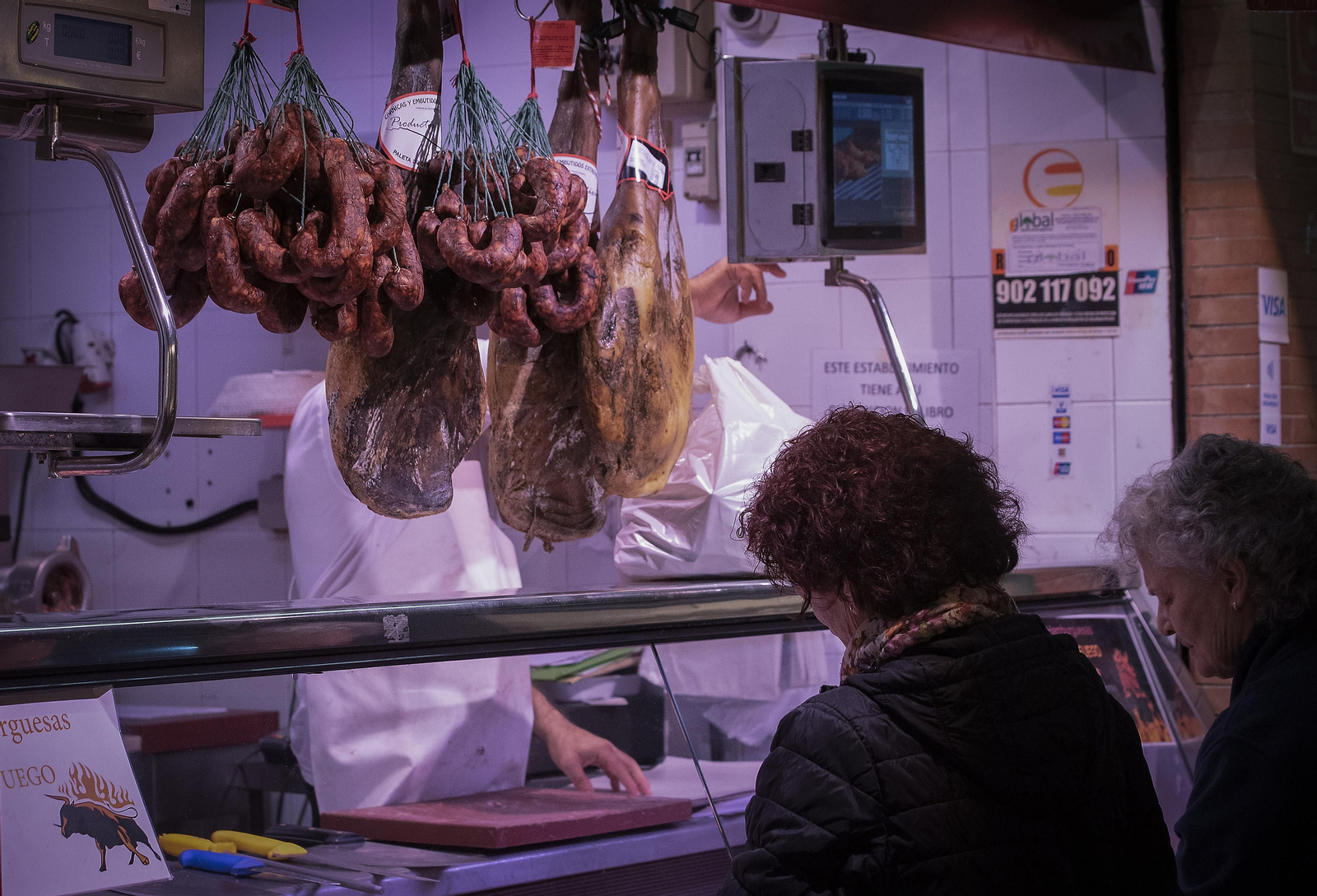 Subida de precios: la Navidad más cara