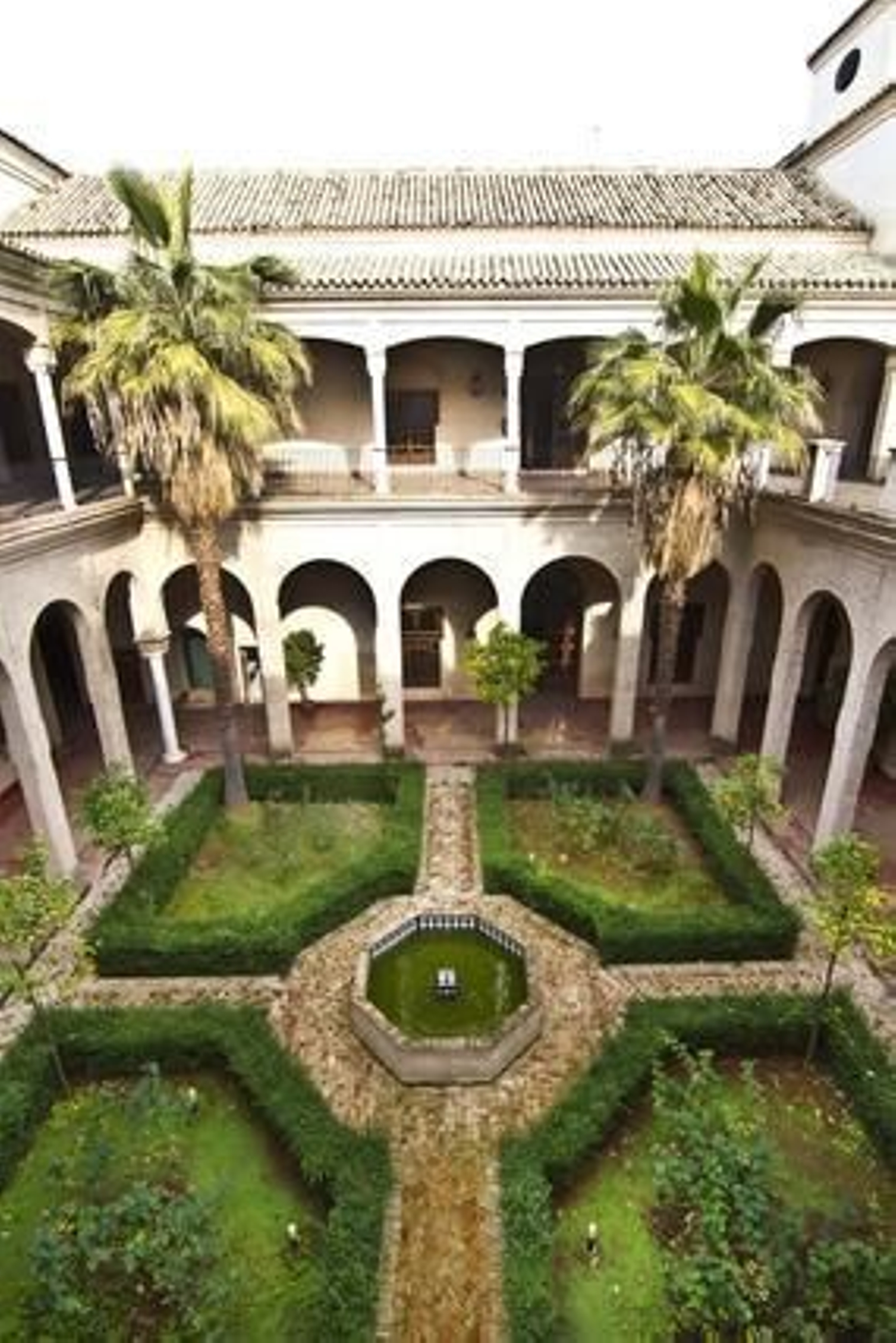 Foto: Nacho Álvarez