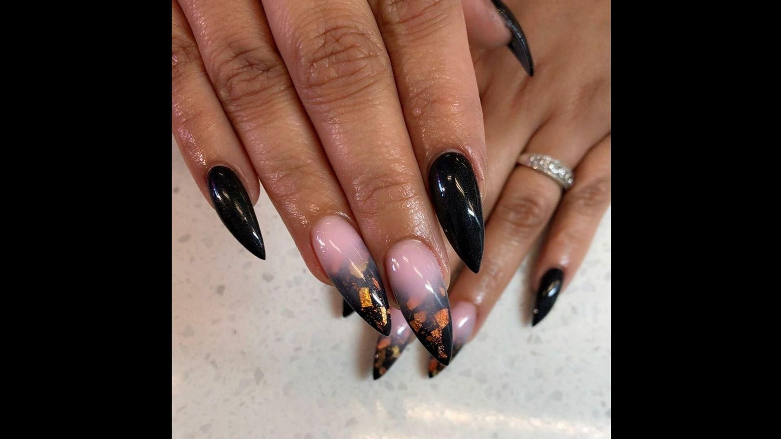 Diseño de @vi_stockton209