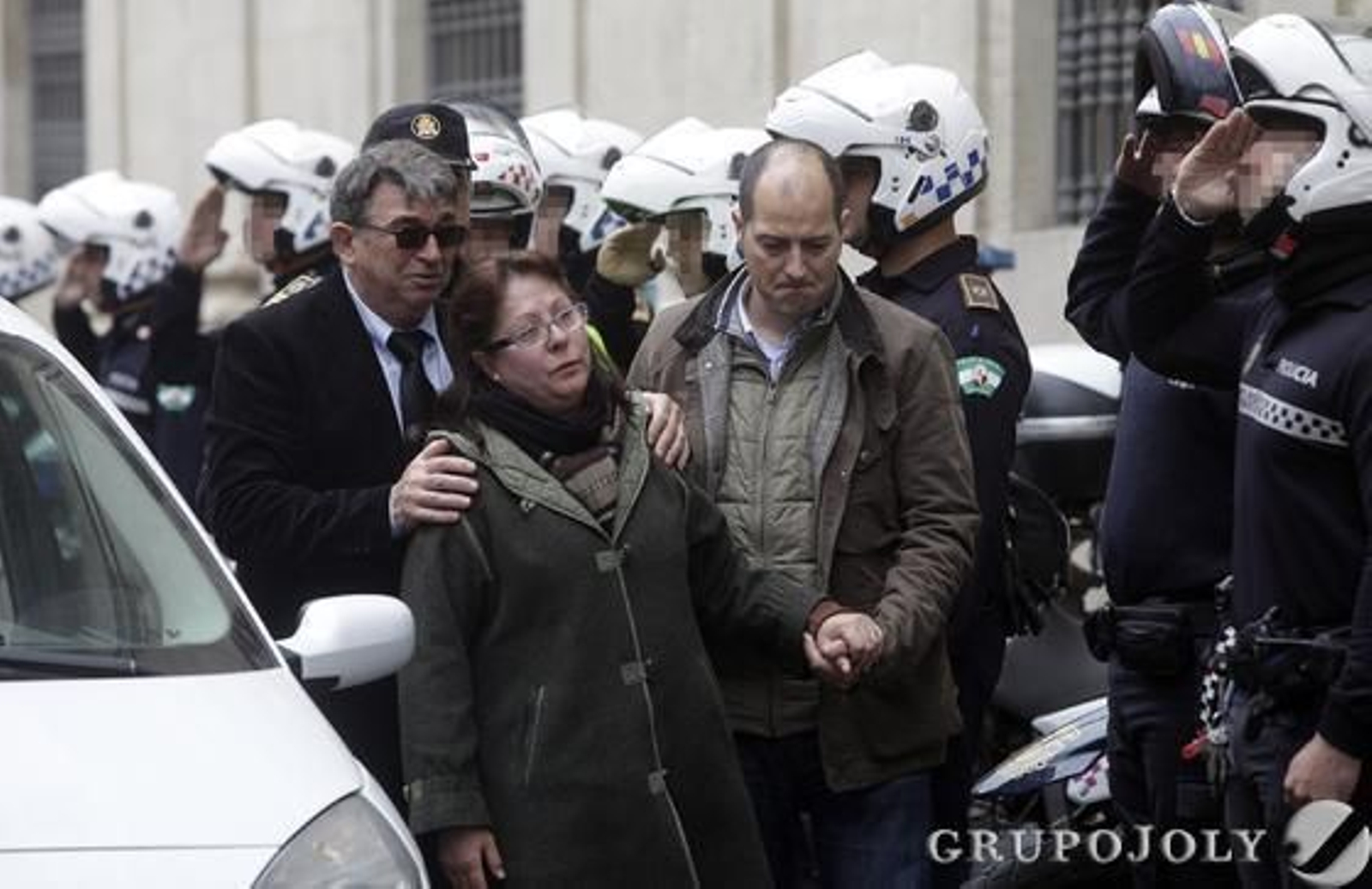 Foto: Antonio Pizarro