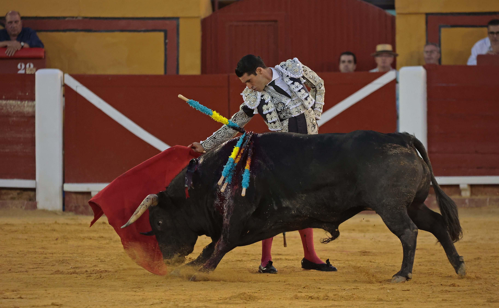 Talavante, segundo toro (1).jpg
