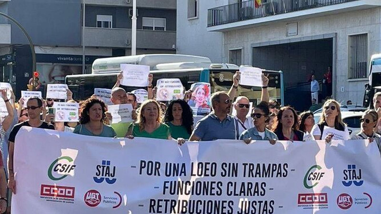 Las noticias más destacadas de este viernes 19 de mayo en Huelva