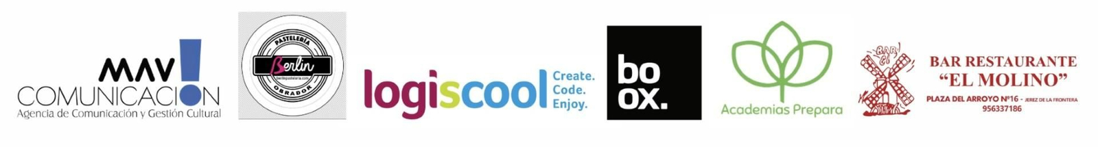 Logiscool