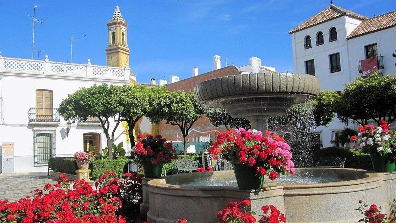 Estepona (Málaga)