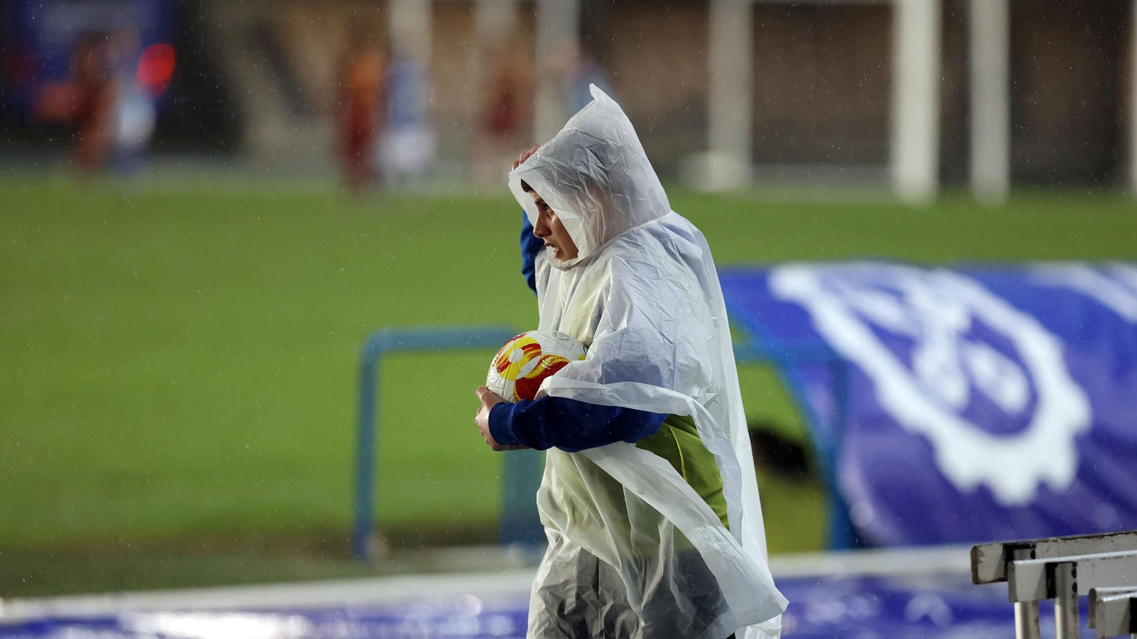 Búscate en el Xerez CD contra el Lorca Deportiva en Chapín