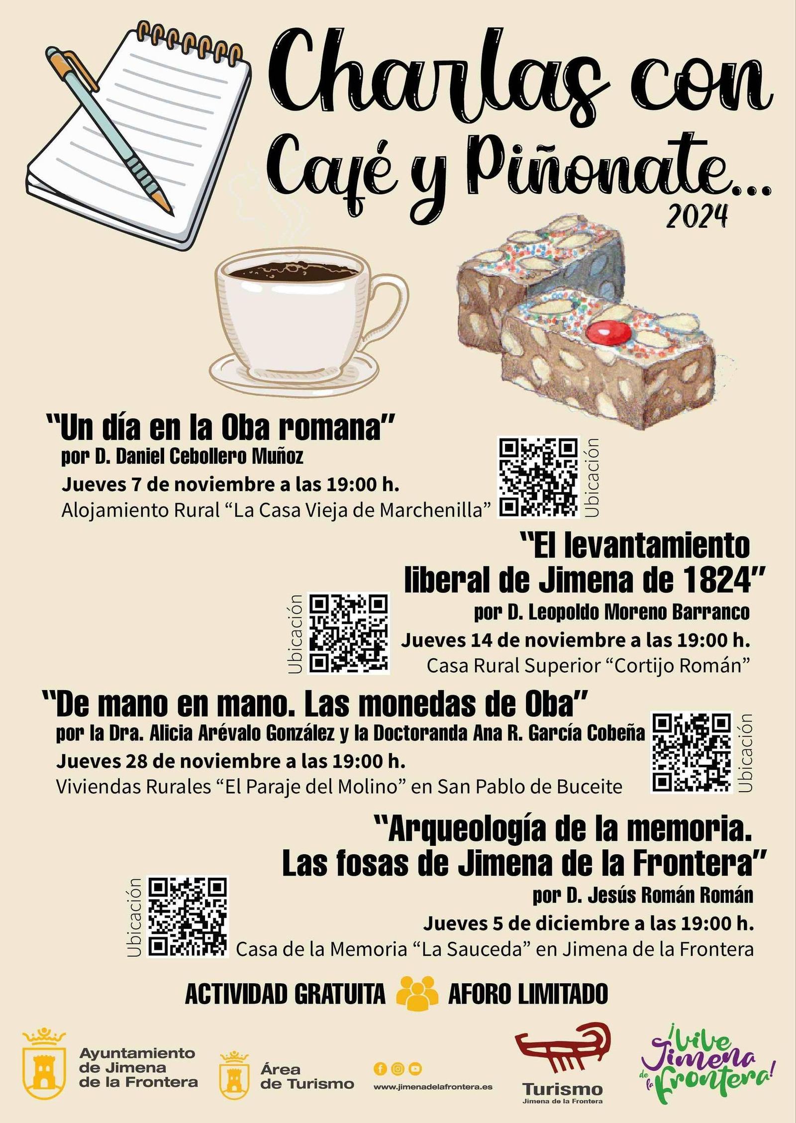 Cartel