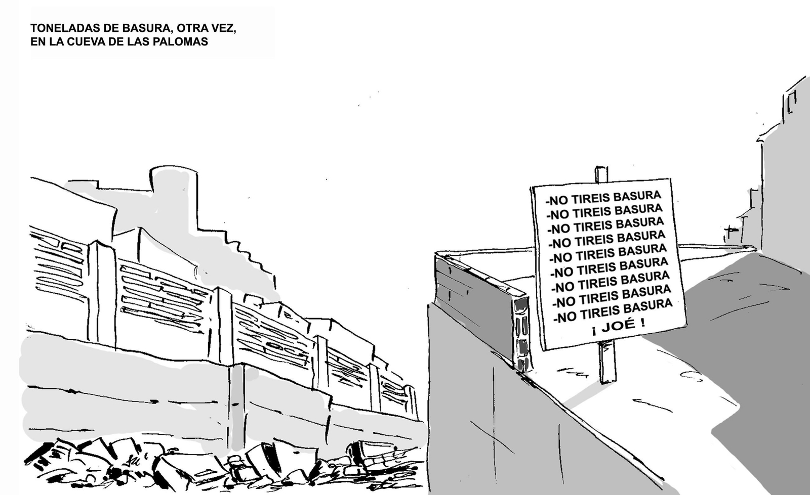 072425 Basura otra vez