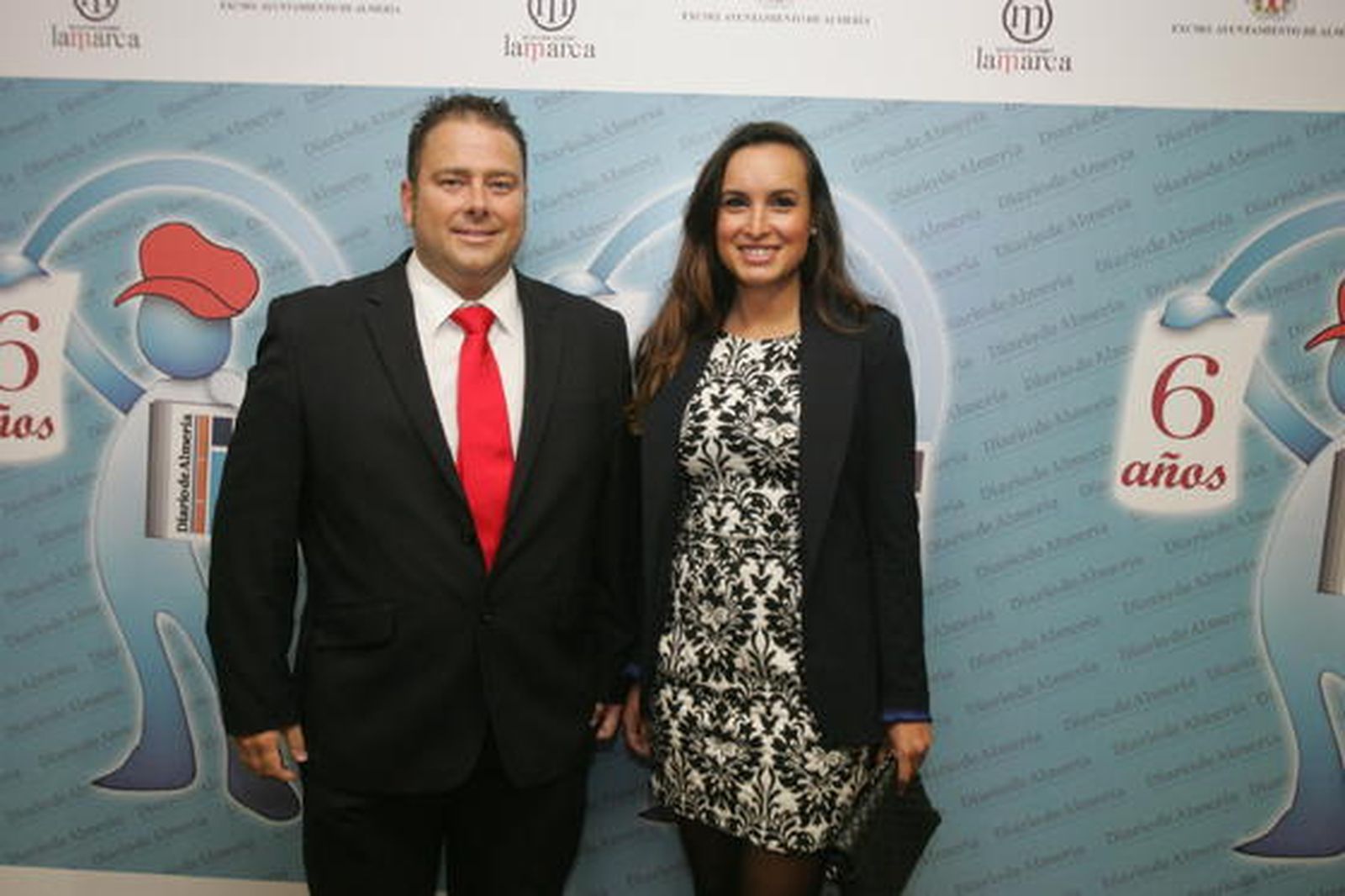 Foto: Rafael G. / Javi Alonso