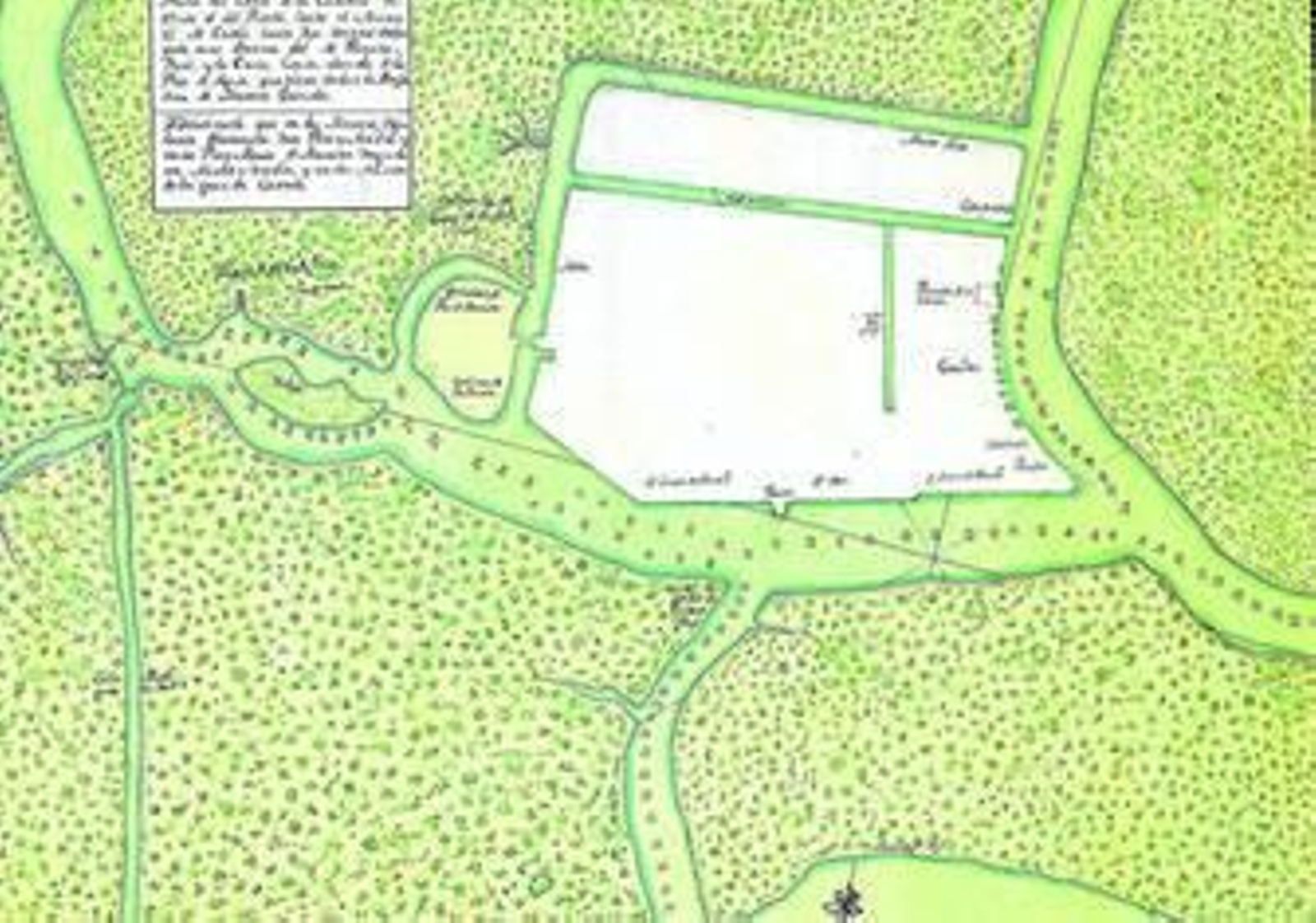 Las crónicas de Cádiz (Cap. LXIII)