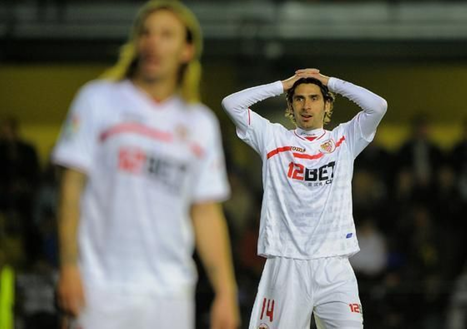 Foto: Reuters/AFP/EFE