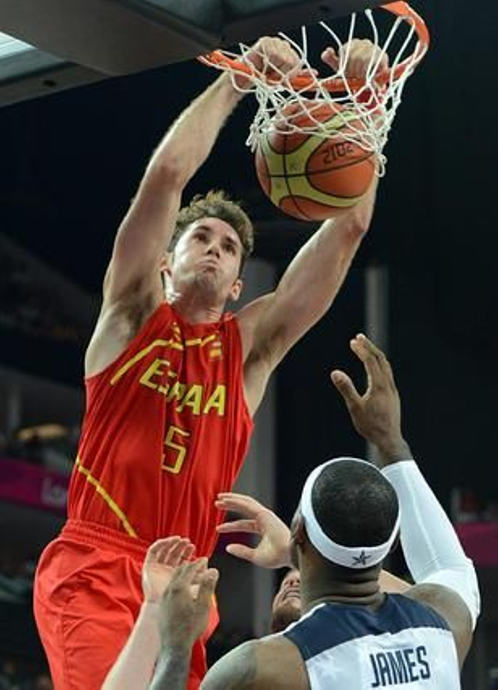 Foto: EFE · AFP · Reuters