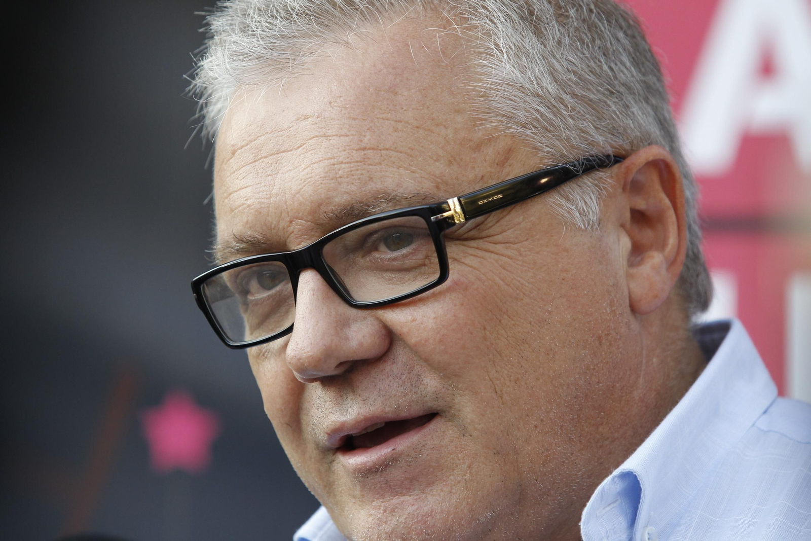 Fotogalería Noche Europea de los Investigadores. Universidad de Almería-UAL