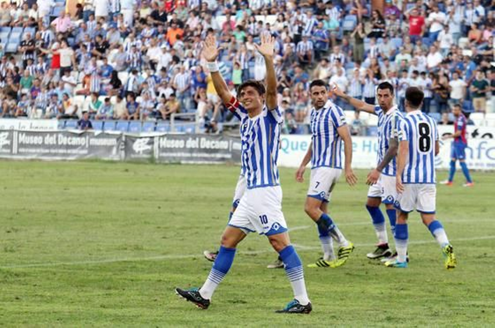 Foto: Alberto Dominguez