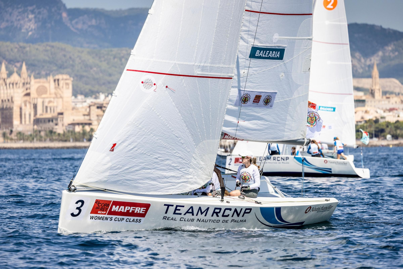 Copa Balearia femenina (3).jpg