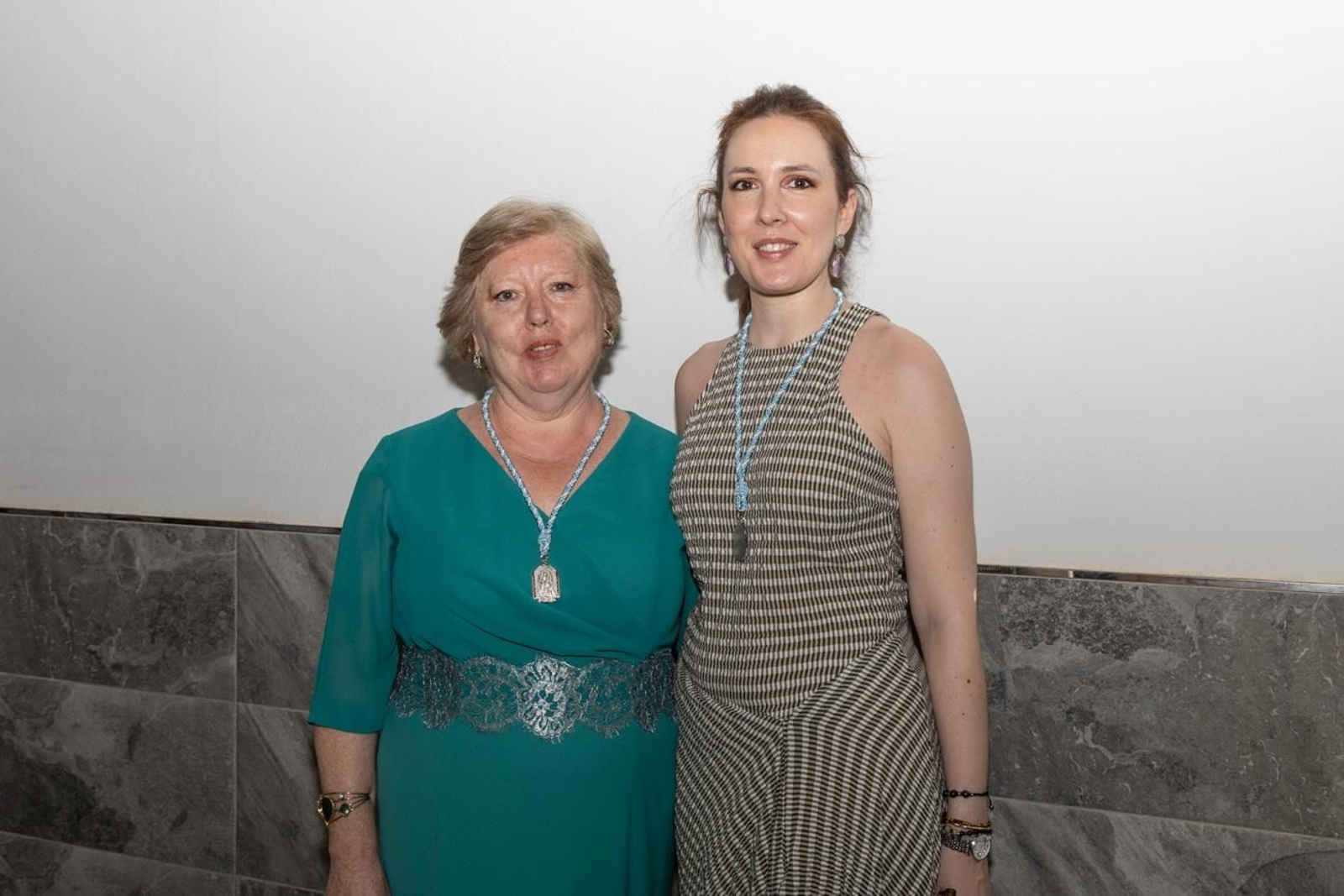 Fiestas en honor a la Virgen de las Nieves de Pegalajar