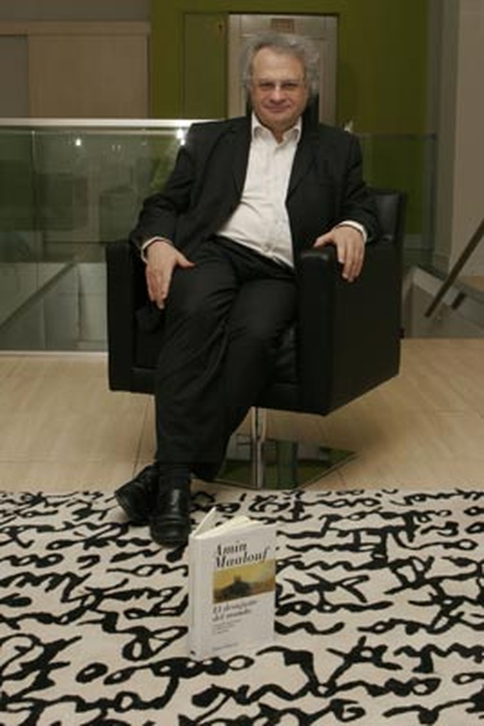 La defensa de la diversidad cultural frente al fanatismo