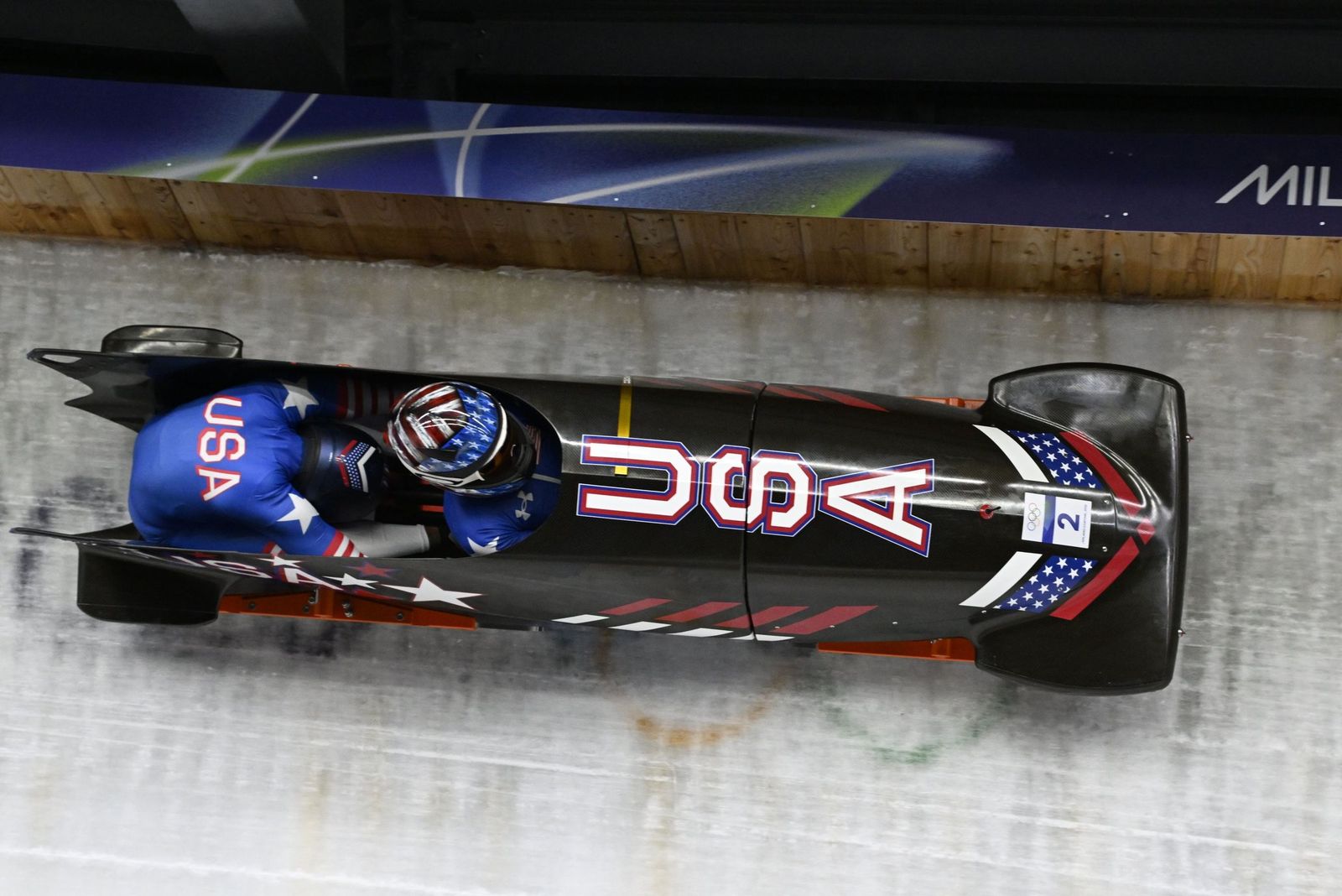 Las fotos de la tercera medalla española y de la jornada 16 de los Juegos Olímpicos