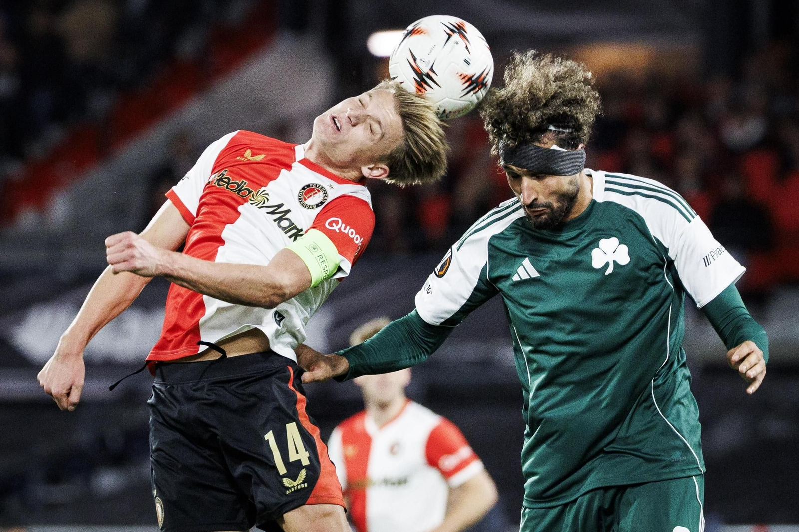 Feyenoord-Panathinaikos (20).jpg