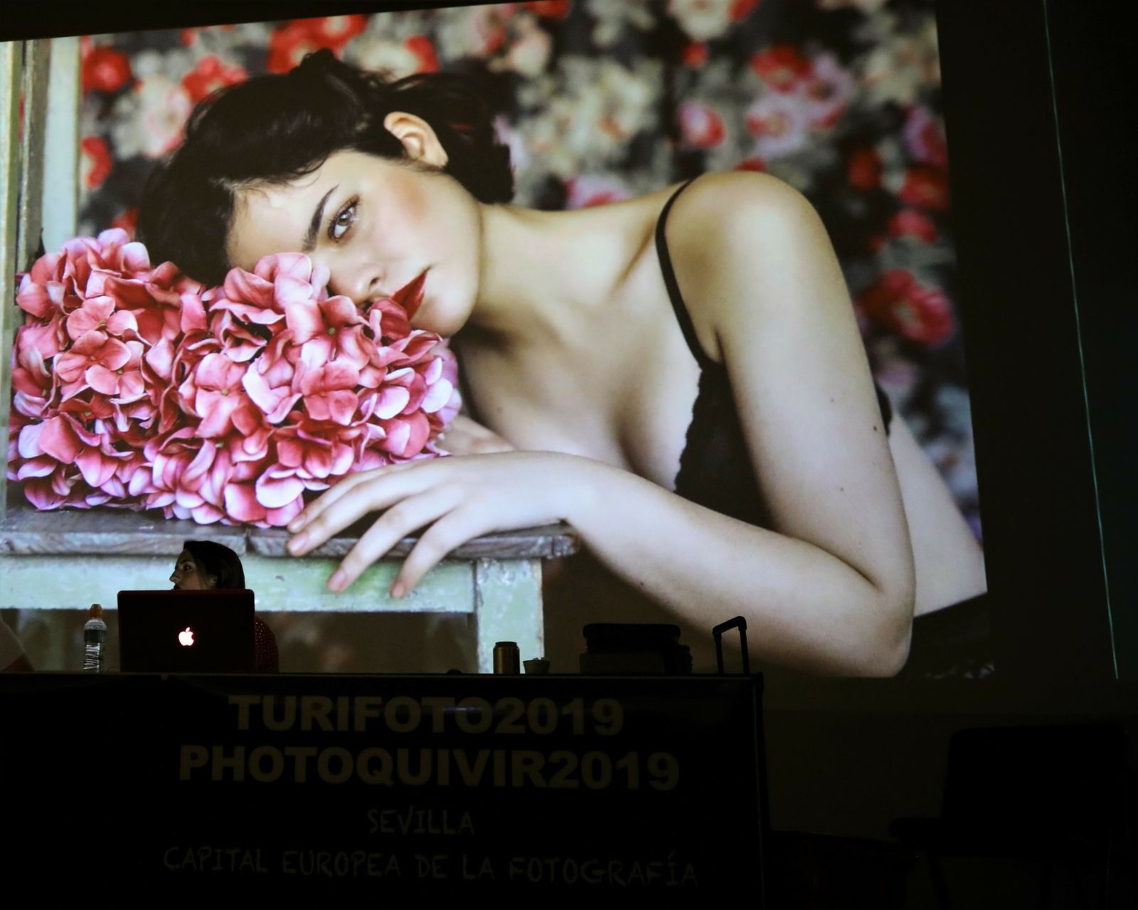 Las imágenes de Turifoto-Photoquivir 2019