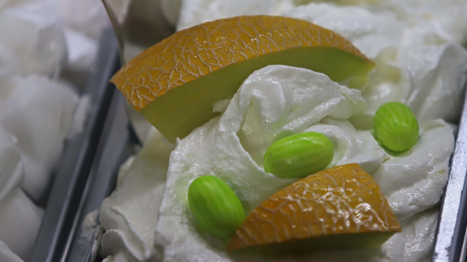 La Freska ( Tarifa )