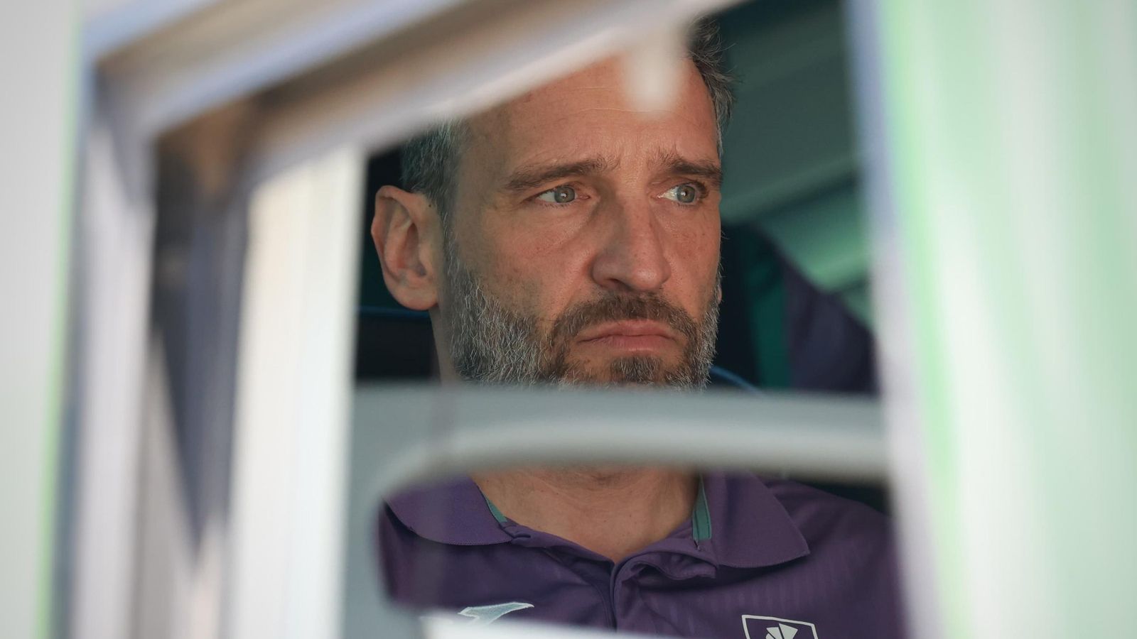 La salida del Unicaja a la Final Four de Atenas, en fotos