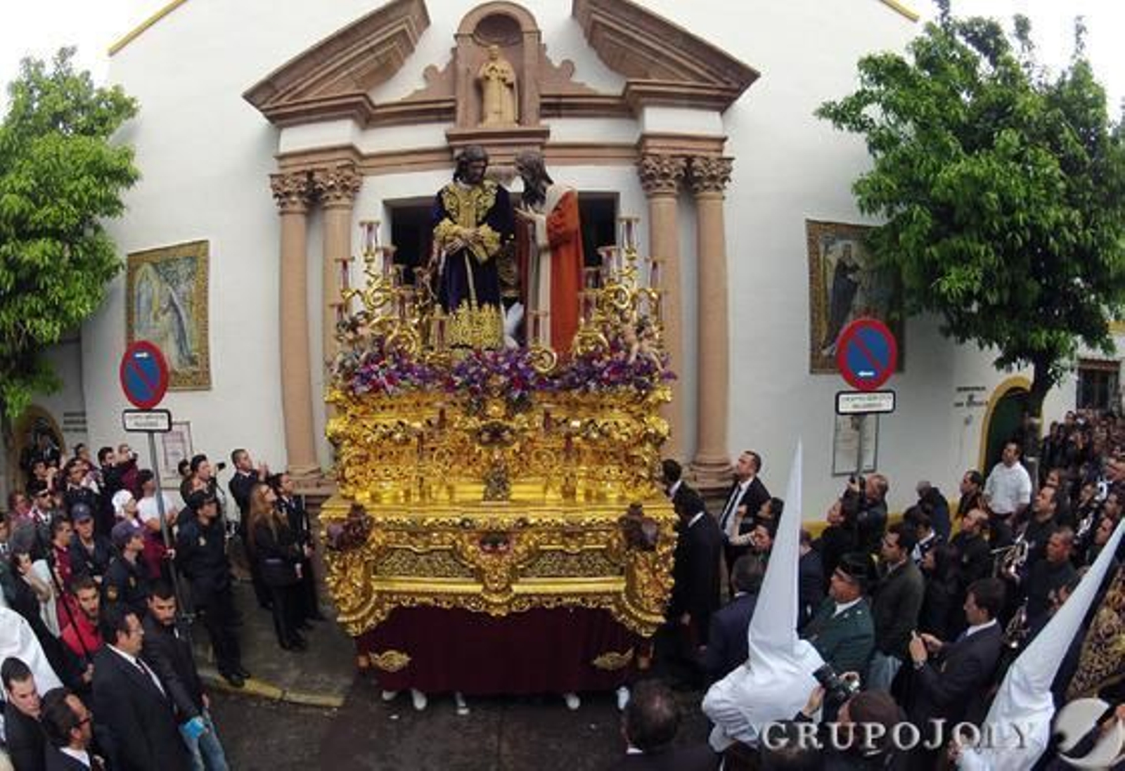 Foto: Antonio Pizarro