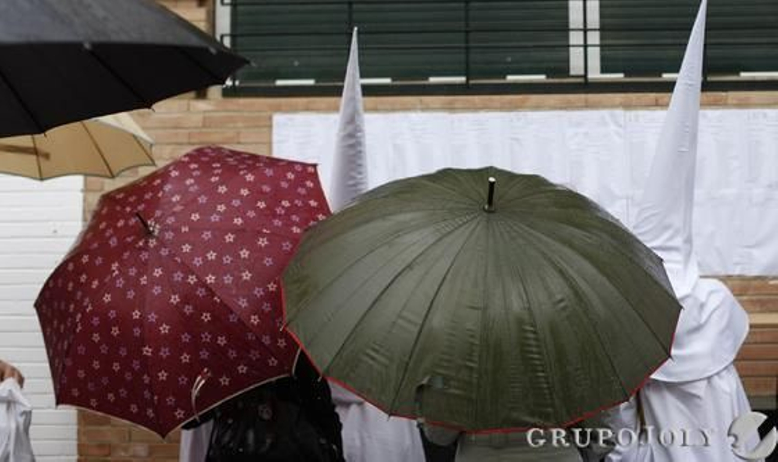 Foto: Antonio Pizarro