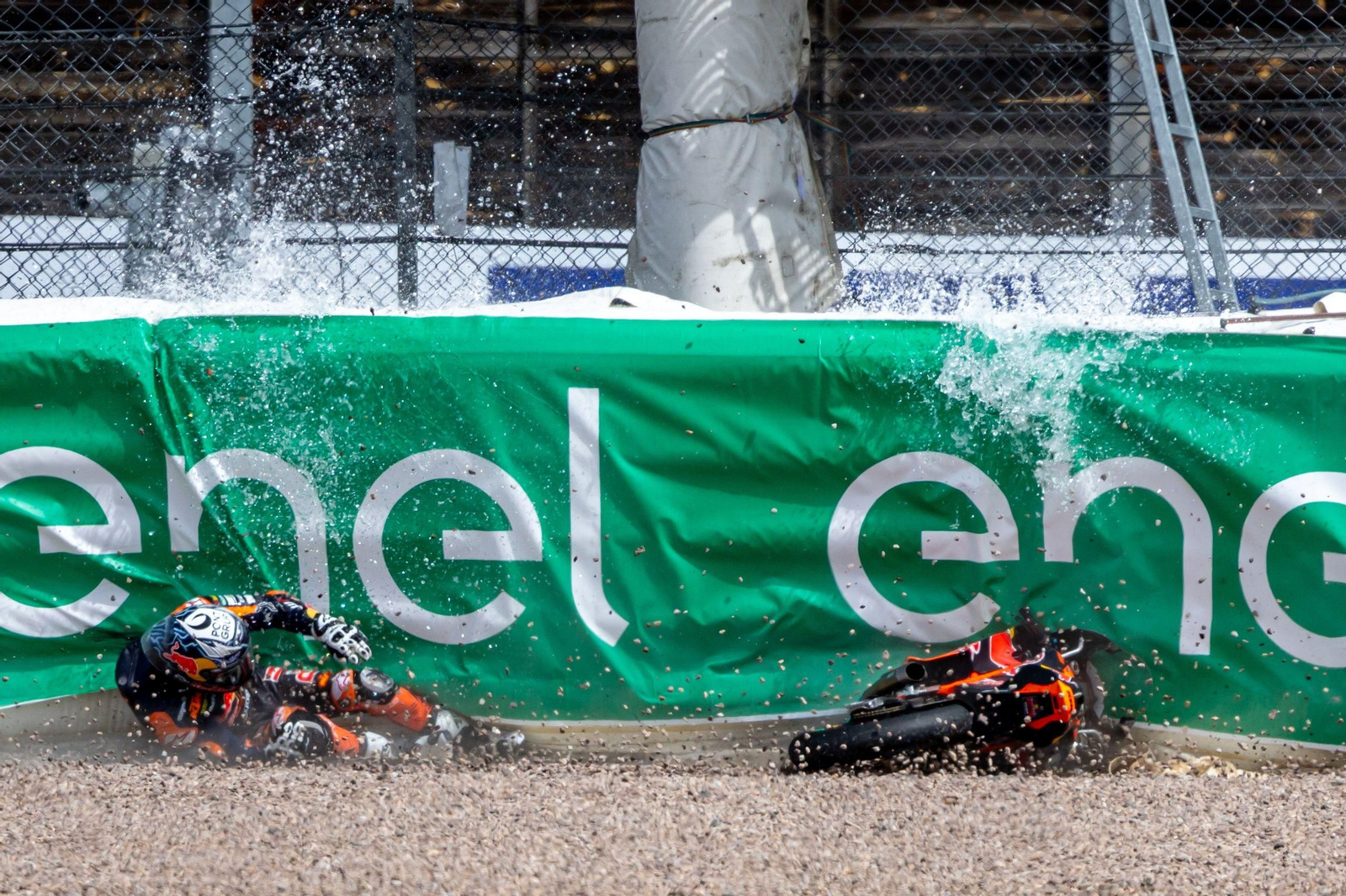 La trayectoria de José Antonio Rueda (270).jpg