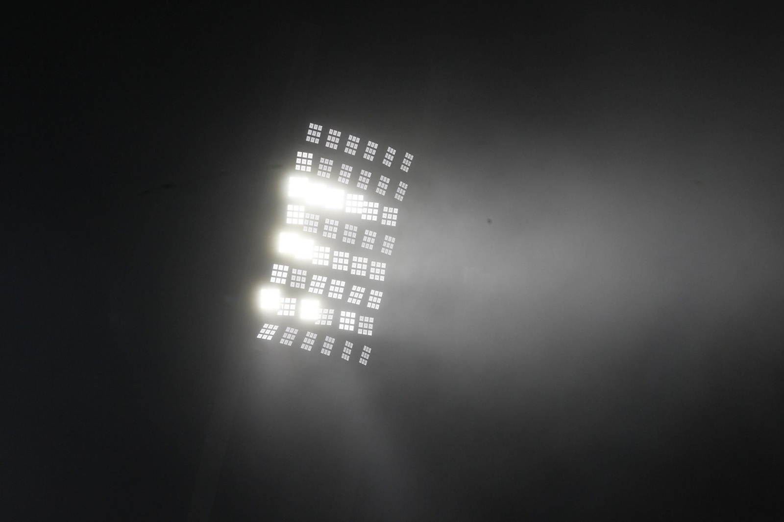 Fotogalería U.D. Almería-C.A. Osasuna. Copa del Rey