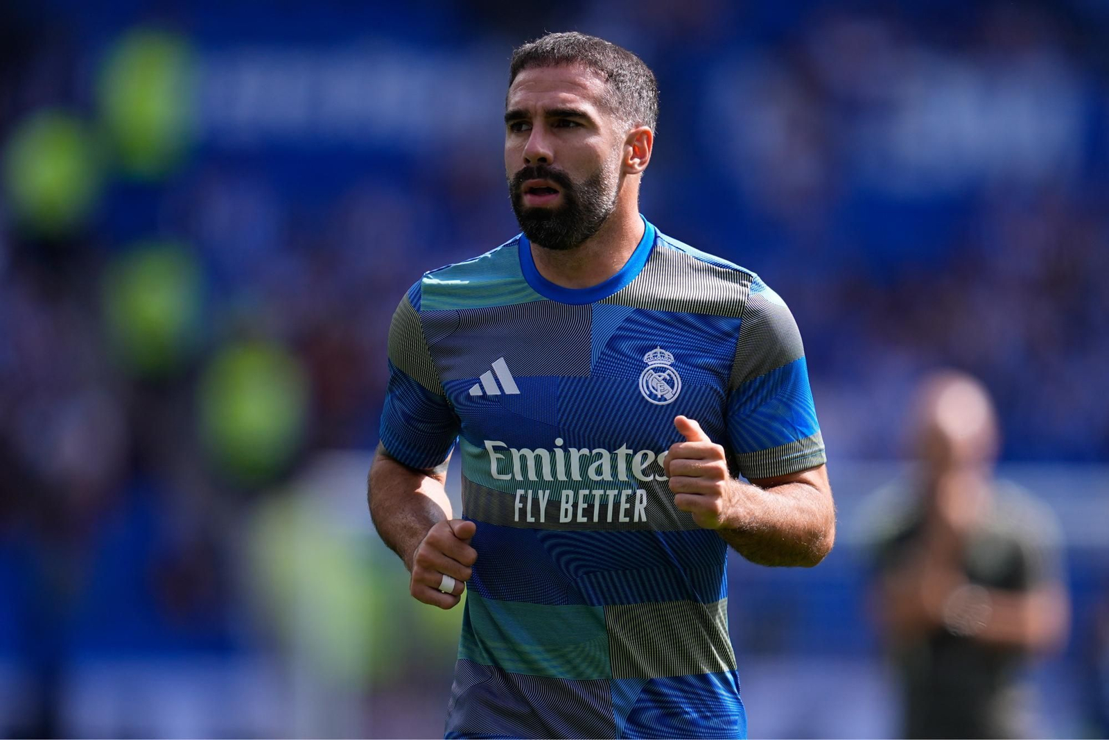 Las fotos del Real Sociedad-Real Madrid