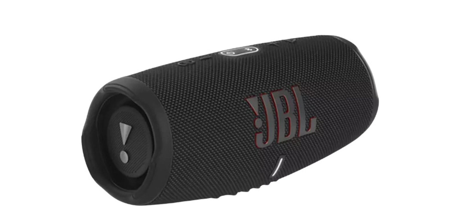 Altavoz JBL