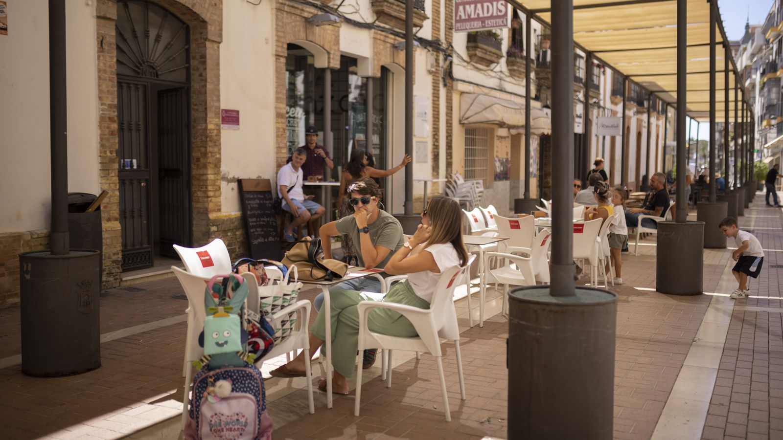 Reportaje calle rabida_13