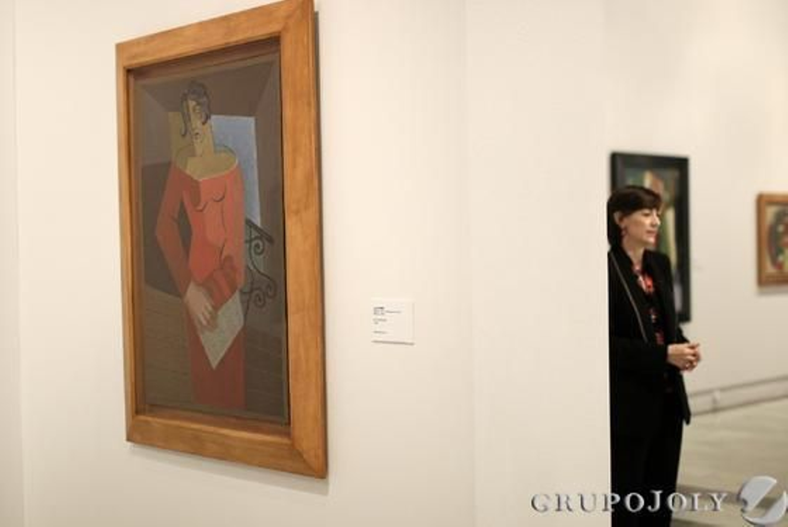 Foto: Antonio Pizarro y Manuel Gómez