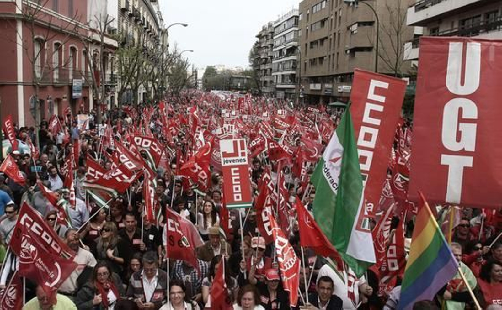 Foto: Jose Angel García