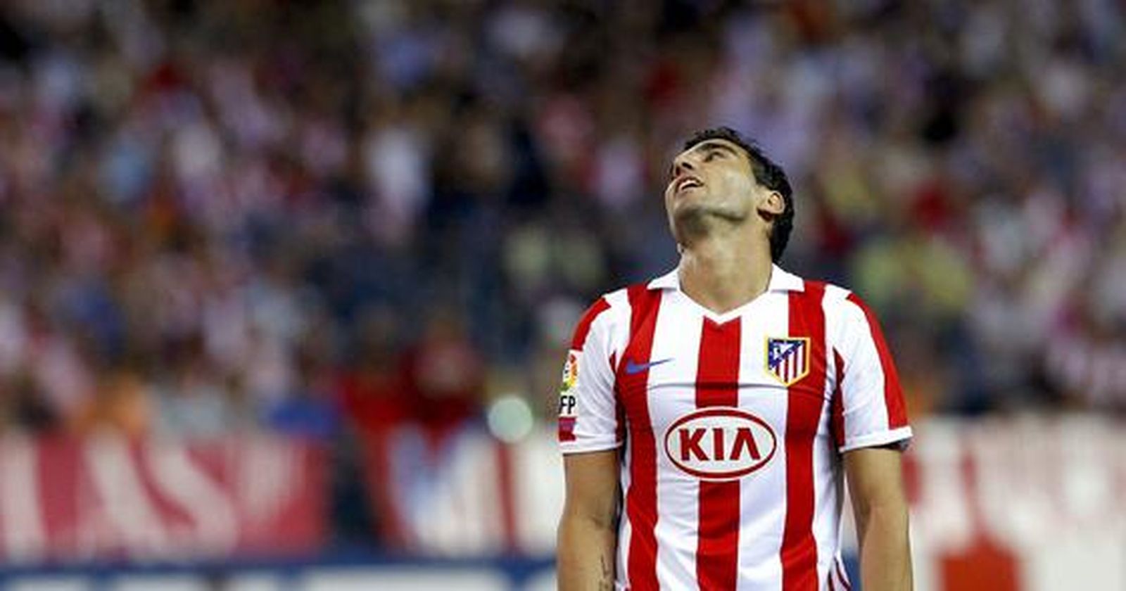 Foto: EFE / AFP / Reuters