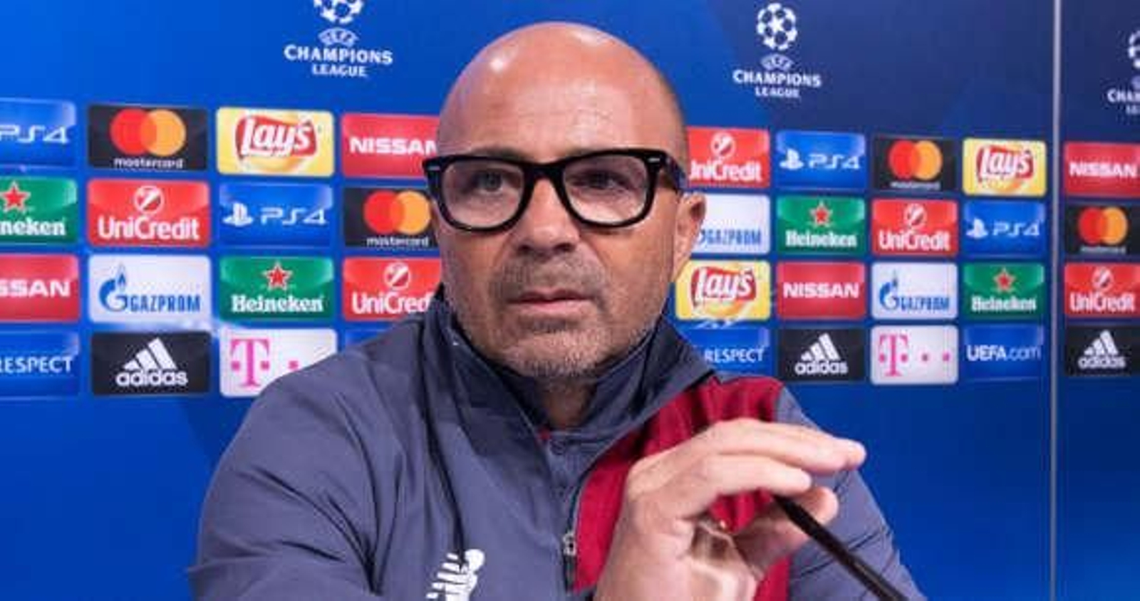 Lo individual, sí; lo colectivo, no tanto