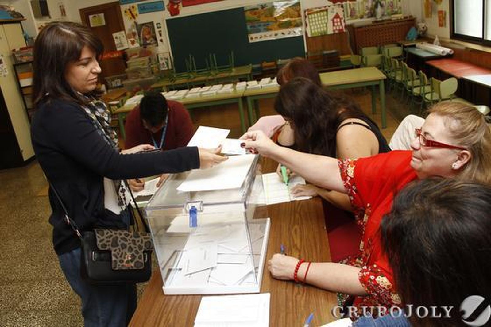 Foto: Alex Camara/ Pedro Hidalgo