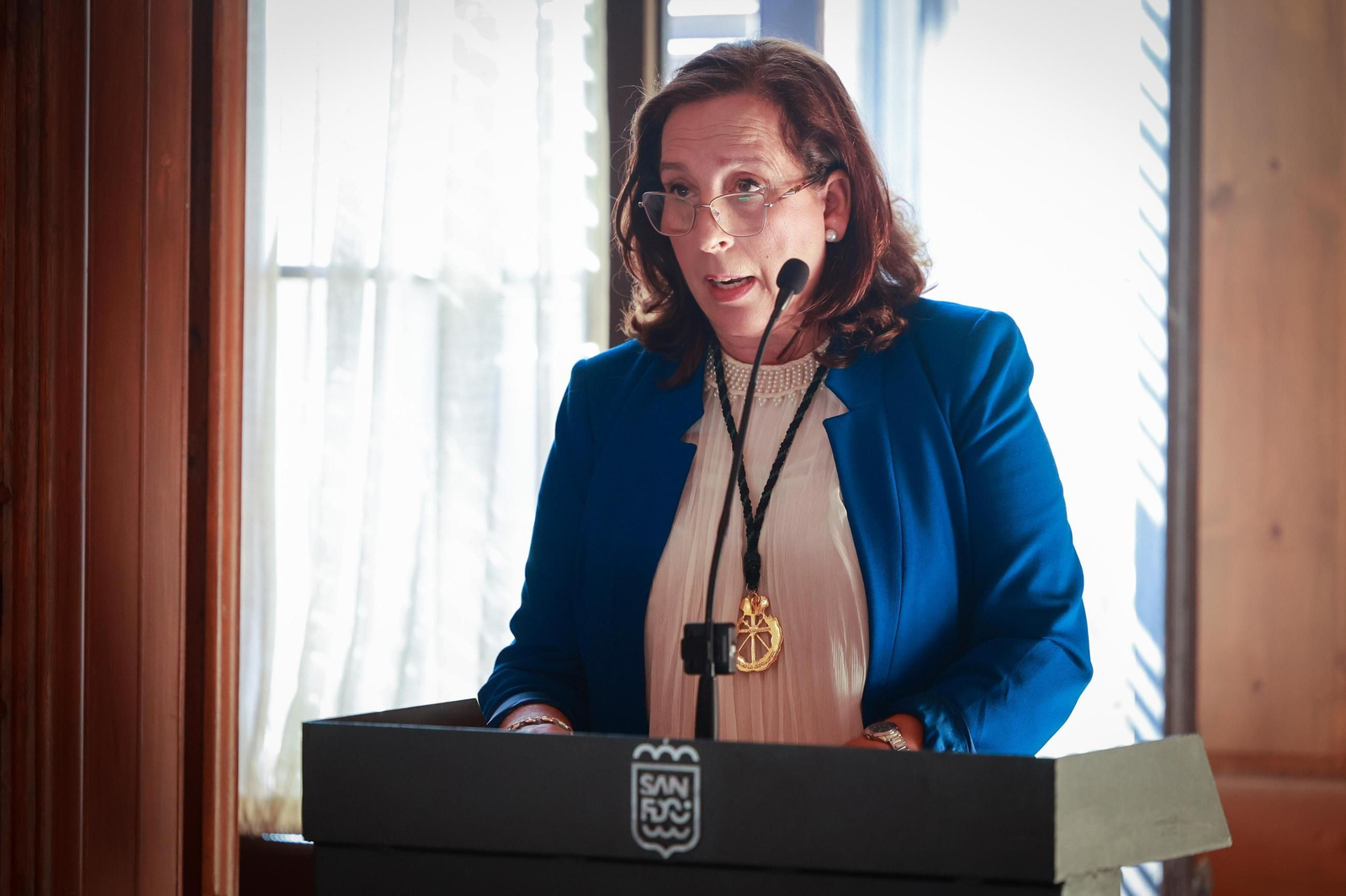 WhatsApp Image 2025-10-11 at 11.26.06.jpeg