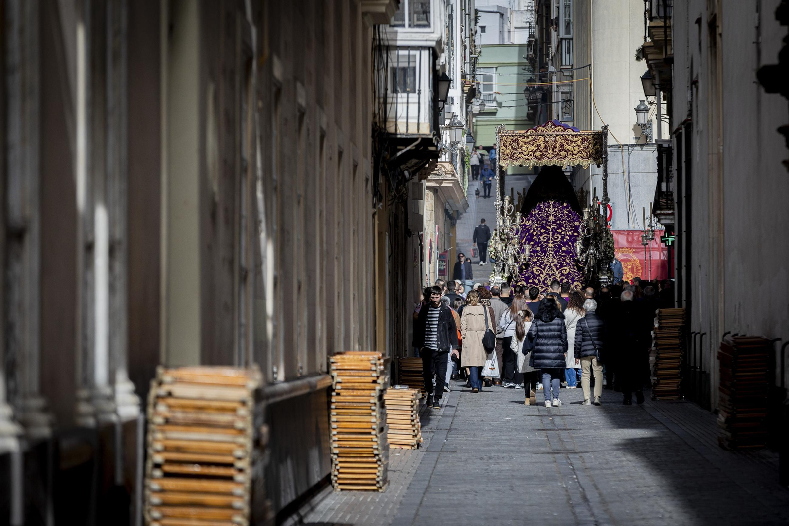 traslado columna semana santa cadiz 36.jpg