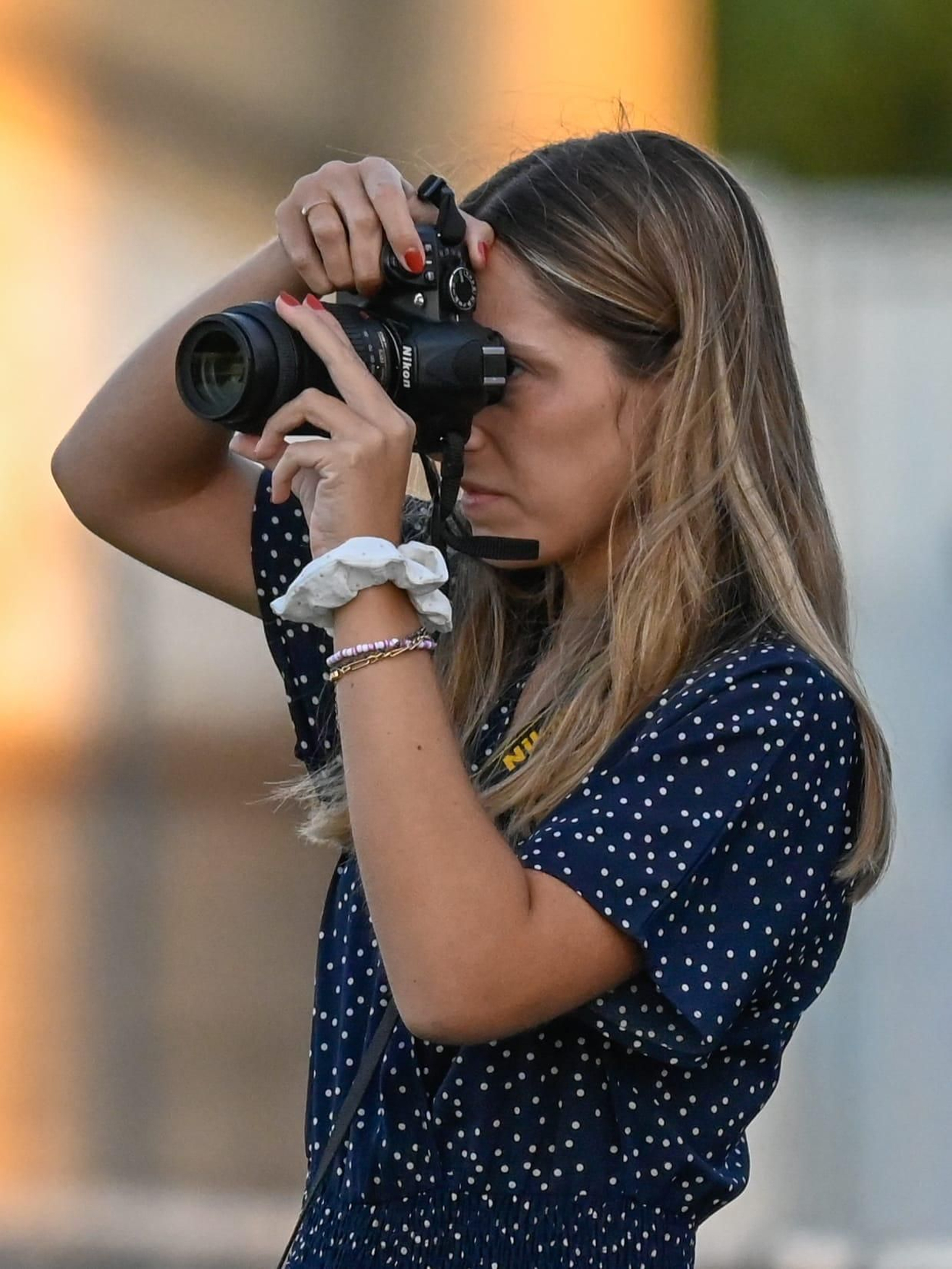 Las mejores imágenes del Jerez Industrial-Sanluqueño en el Pedro Garrido