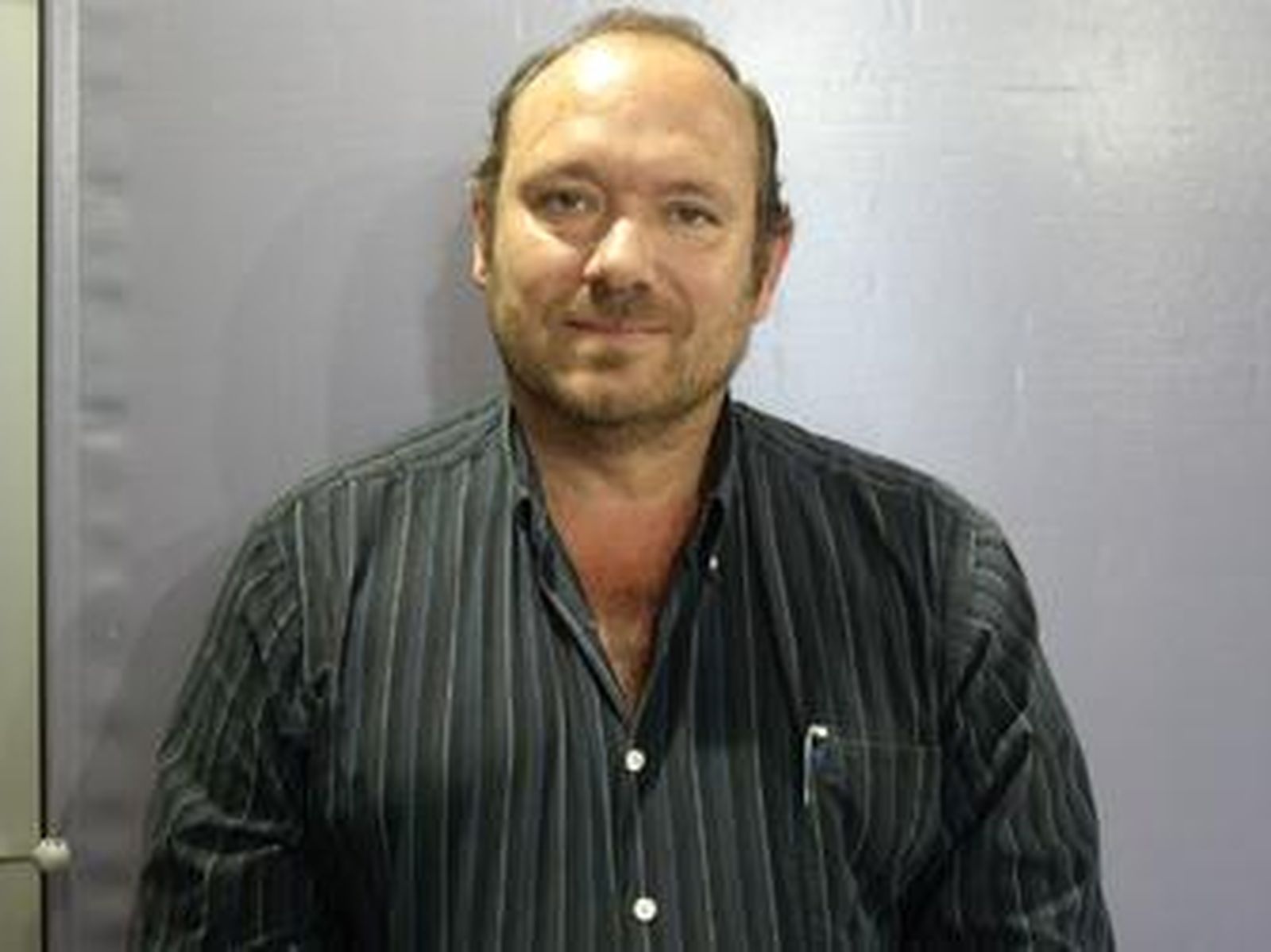 Piden cárcel para el alcalde de Benamargosa por construir una casa presuntamente ilegal