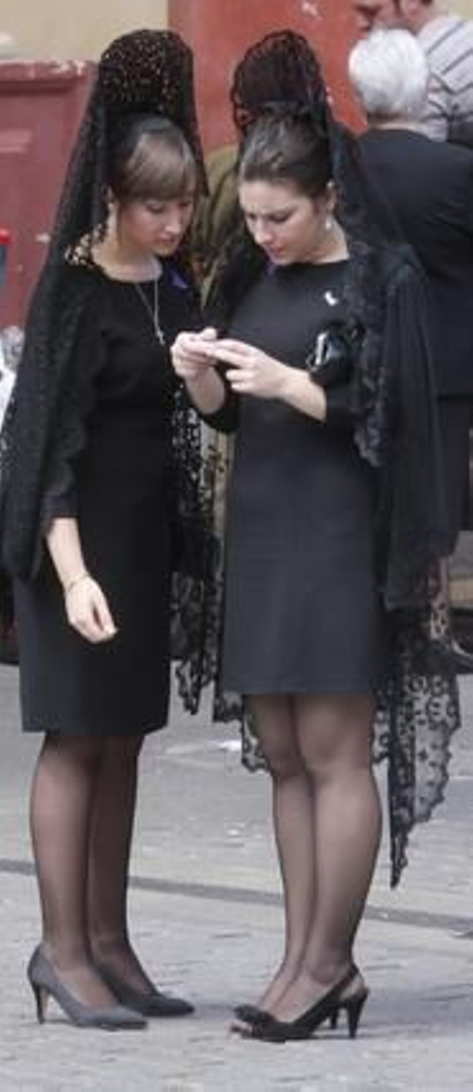 Foto: J.C.Vázquez - V. Hidalgo - B.Vargas - M. Gómez