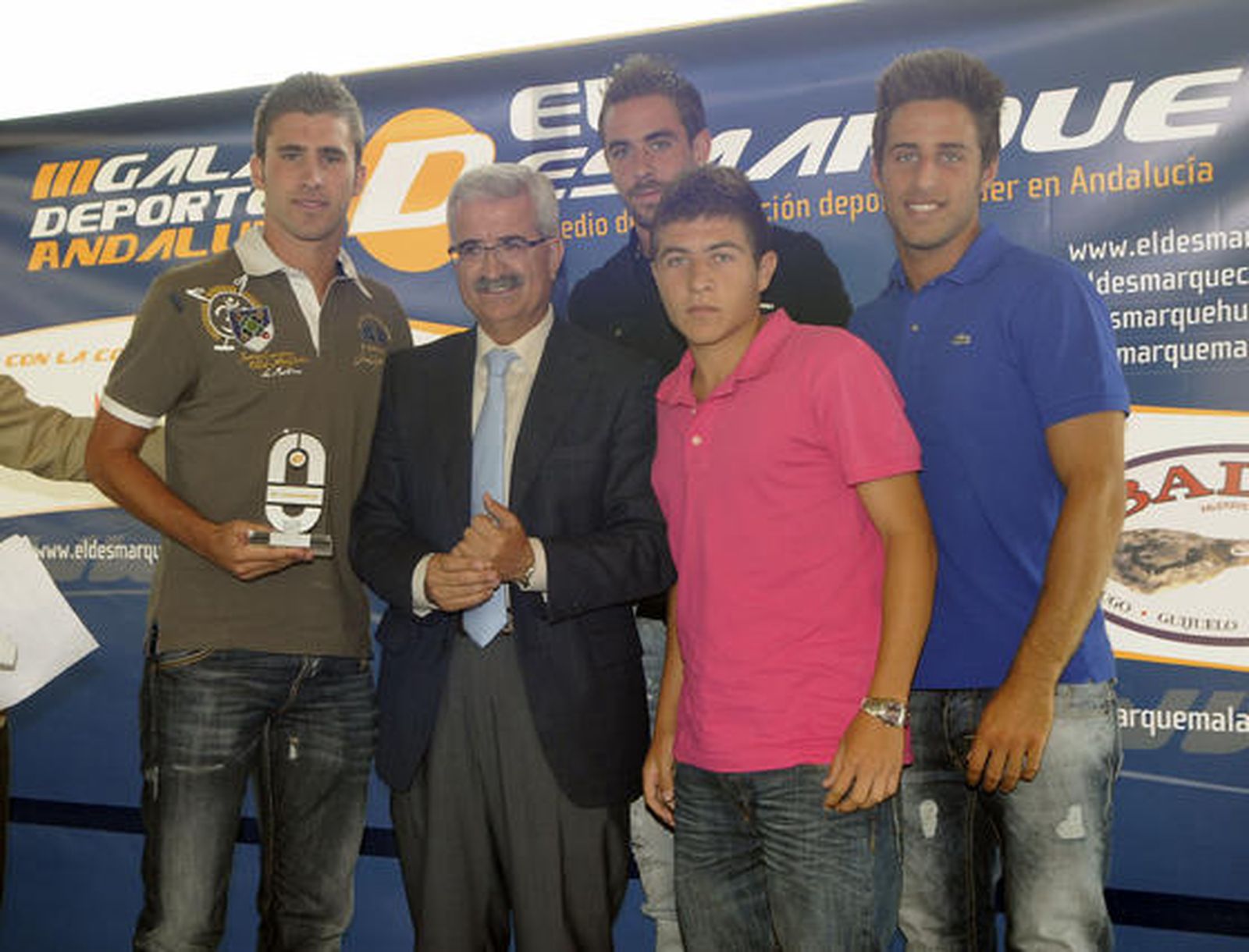 Foto: Juan Carlos Vázquez