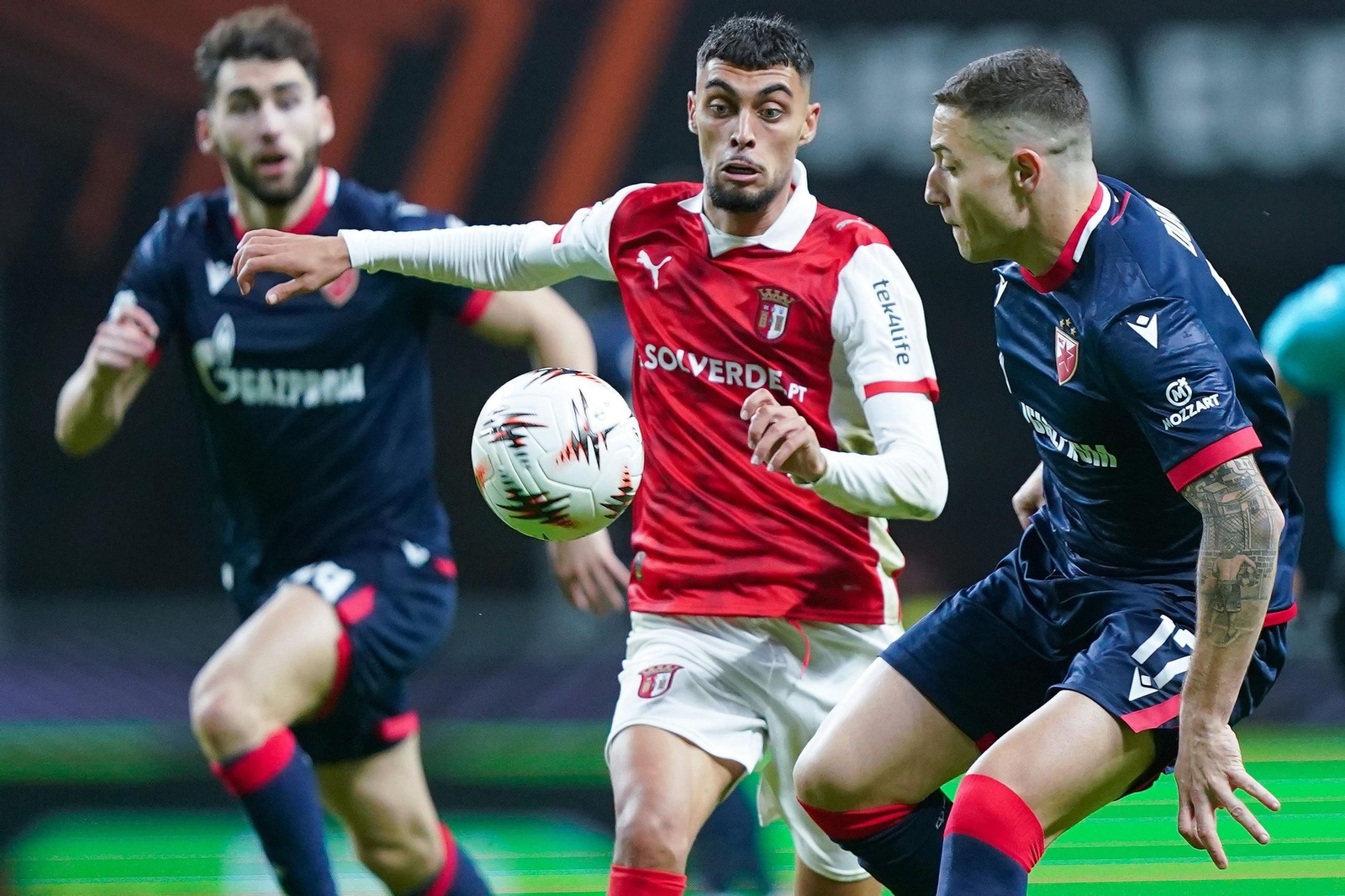 SC Braga-Estrella Roja (23).jpg