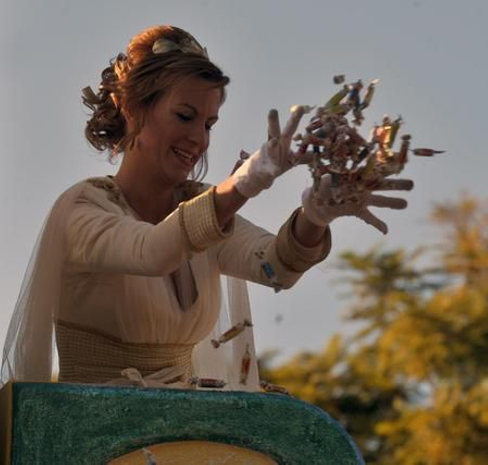 Foto: Juan Carlos Vázquez