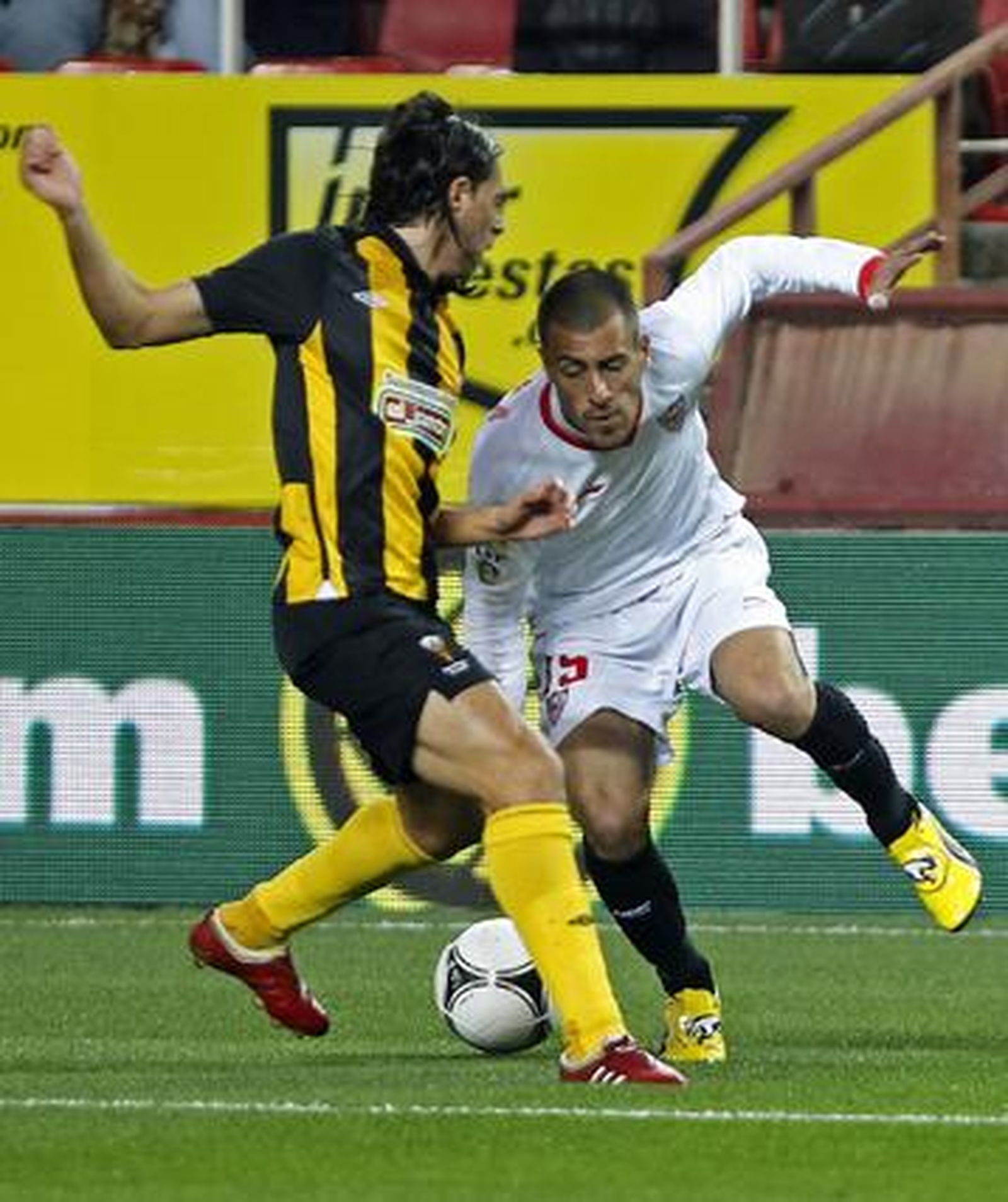 Foto: Antonio Pizarro