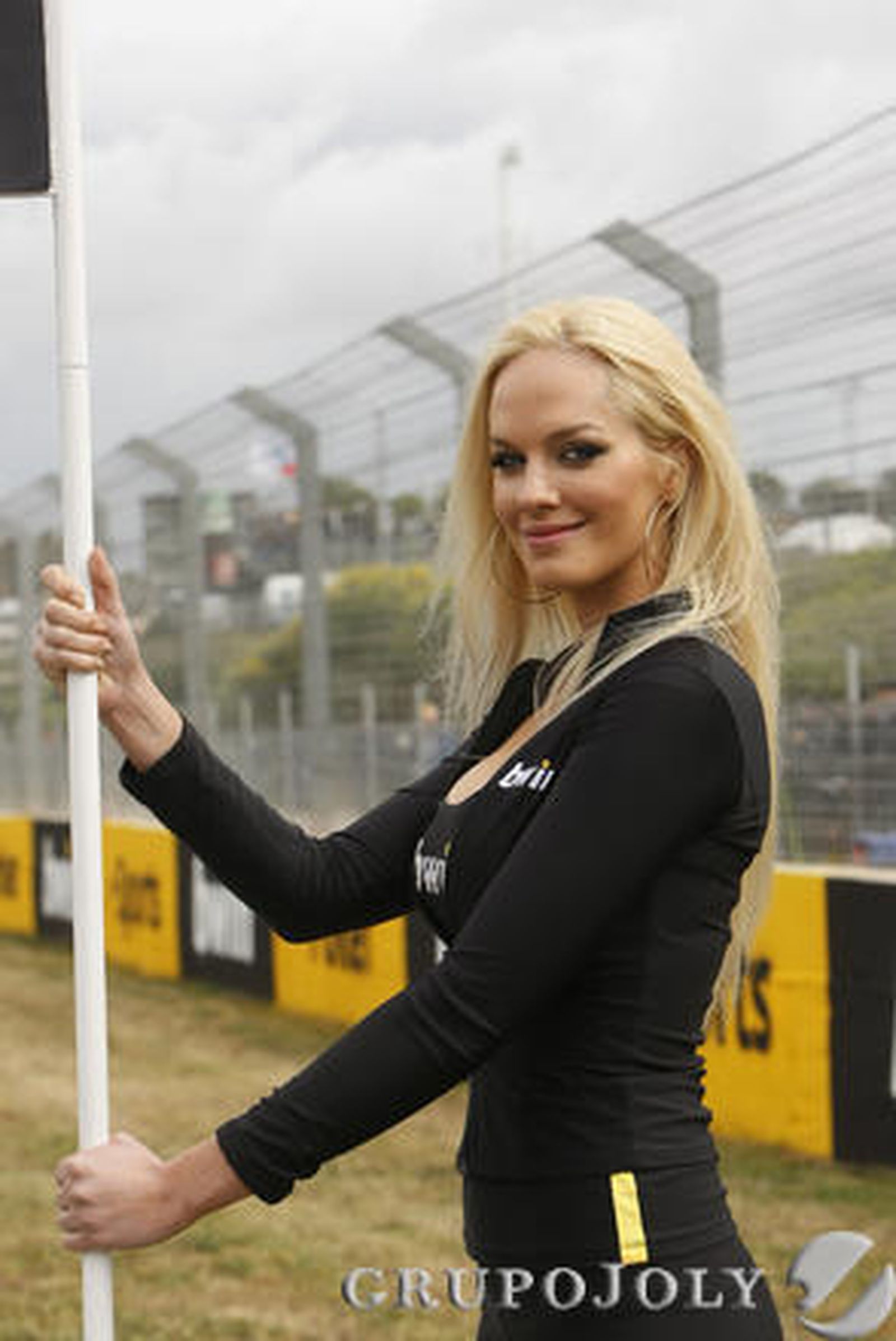 Foto: Pascual, Juan Carlos Toro y Manuel Aranda