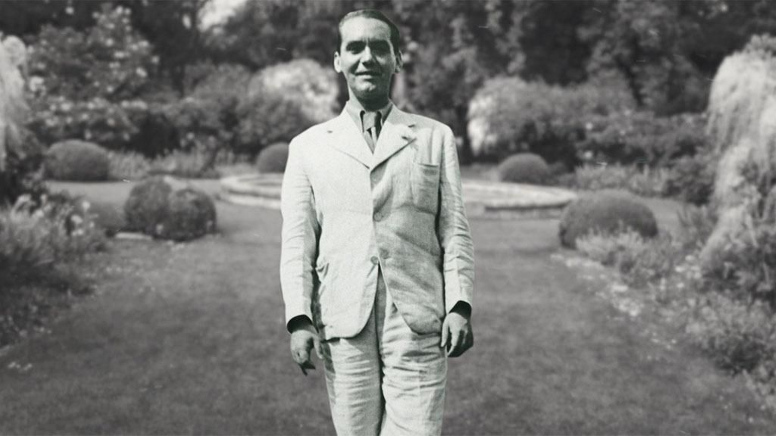 Un fotograma de 'Luna negra'.